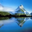 tn_imagenes-naturaleza-g.jpg